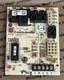 White Rodgers 50A55-474-04 Control Board OEM TRANE D341235P01 CNT 2891🔥Checked