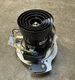 Broad Ocean Y3L205A502 Inducer Blower Motor HC04MQ141 115V 3000 RPM **S17**