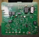 ICM ICM281 Replacement Control Board For Carrier Payne Bryant CES0110057-XX
