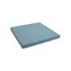 DIVERSITECH UC2448-3 Mounting Pad, 24 in L, 3 in H, 48 in W 60KZ93