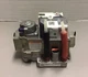 LENNOX LB-115294 HONEYWELL VR9205R2304 LPG TO NAT GAS CONV KIT (m17)