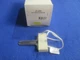 NEW Robertshaw Uni-Line 41-403 Hot Surface Furnace Ignitor NOS in the box!