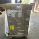 1622E0095-MagicPak HWC8N6012P24A1 Packaged air furnace 60kbtu 2ton heat80%