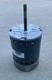 GE ECM 3.0 5SME39SXL3008A Blower Motor 1HP 120/240V 1050RPM used **R2**