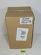 Nortek 1027379R REPL, MTR, PROG, G7SA, 072, C