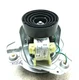 Carrier HC21ZS123 SUNGSHIN IS-3240UTCFC-AL Inducer Motor 115V used #M158A
