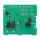 CESO110057 Replacement ICM281 Furnace Control Board Control Circuit Board