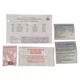Dayton Conversion Kit 6PPT1 Dayton 6PPT1 190735369999 Metal