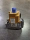 HONEYWELL VR8305M4801 24V Dual Direct Ignition Gas Valve VR8305M 4801