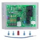 ICM2805A Furnace Control Board Replacement for Nordyne 903106 and 624631 Control