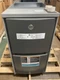 GE NF96D070V4B 66,000 BTU 2-Stage Downflow ECM Variable Spd Furnace 96% CFM 1700