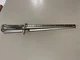 ICP HEIL 1001479 503558 613133 23" RIBBON BURNER WITH PILOT BRACKET ICP HEIL 1001479 503558 613133 23" RIBBON BURNER WITH PILOT BRACKET