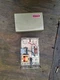 Honeywell L8148A  Aquastat High Limit Relay Boiler Control