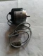 NEW ELTRA EH90A-1000Z8/24P10X6PR-550 ROTERY ENCODER "NEXTDAY AIR WITH REQUEST" NEW ELTRA EH90A-1000Z8/24P10X6PR-550 ROTERY ENCODER "NEXTDAY AIR WITH REQUEST"
