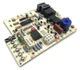 Rheem Ruud 62-24140-01 Rudd Furnace Control Circuit Board 1028-927 used #P413A