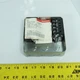 Honeywell Q270A 1024 Universal Mounting Base for RA890 R848 R4795 R7023 NEW