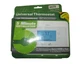 Hunter Universal Thermostat 44379 Digital 7 Day Programmable Hunter Universal Thermostat 44379 Digital 7 Day Programmable