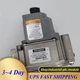 Honeywell VR8305M4801 solenoid valve 