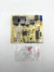 903429 Furnace Circuit Board Replacement For Nordyne Control Board 624602 903429 Furnace Circuit Board Replacement For Nordyne Control Board 624602