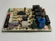 Rheem Rudd 62-24140-02 Furnace Control Circuit Board 1028-928 