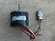 Rheem 51-27210-02 blower motor. 115v 1/4hp 5KCP39HGV372S FAST SHIPPING