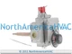 OEM Rheem Ruud Richmond White Rodgers Water Heater LP Gas Valve Fits AP14269J