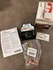 R7284U1004 Honeywell/Resideo Universal Electronic Primary Oil Burner Control
