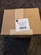 348558-785-CBP Carrier,Bryant,Payne,Tempstar Furnace Draft Inducer Motor