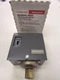 Honeywell PA404A 1033 / Pressuretrol Controller NOS New in Box
