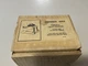 NEW HONEYWELL VS8002A1055 POWERPILE VALVE OPERATOR