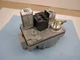 Bryant Carrier White Rodgers Natural Gas Valve 36E24 210 EF32CW201A