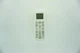 Remote Control For LG AMNW12GTRA0 ARNU123BHA2 Room Window AC Air Conditioner
