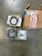 HONEYWELL E50-208800-R02 KIT CLASS 5000 ADVANCED KWH SMART METER 277/480V 800A