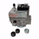 ROBERTSHAW 720-474 GAS VALVEGAS VALVE 7200ERCS