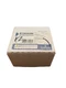 Emerson White-Rodgers B1282628S Manifold Gas Valve NIB - 36G22Y202S1