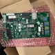 Sorce1 L48-796 (S1- 33103494000)Control Board York/Sorce q