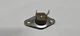Carrier HH18HA493A 1NT01L-4501 Furnace Limit Switch 