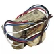 CARRIER HT01AW229 Transformer 115/208/230V 60VA HVAC 2.75lbs USA