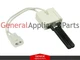 Flat Dryer Burner Igniter Replaces Maytag Whirlpool # 33002789 310001556 SDE366 Flat Dryer Burner Igniter Replaces Maytag Whirlpool # 33002789 310001556 SDE366