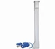 Franklin Electric Little Giant EC-1K-DV Mini-Split Condensate Removal Pump Kit Franklin Electric Little Giant EC-1K-DV Mini-Split Condensate Removal Pump Kit
