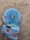 USED Carrier Bryant TRIDELTA FS6675-1320 Pressure Switch HK06WC076 FREE SHIPPING