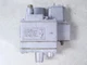ESSEX TF-555SW HVAC Furnace Gas Valve 211-221030-1314B