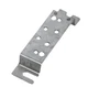 REGO 3403-31 Steel Regulator Bracket for LV3403 LV404B34 LV404B39