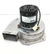 Fasco Draft Inducer Assembly 7021-8428 Trane 21D330673 used FREE shipping #MD369