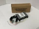 New Carrier HK38EA063, 350263-401, Mitigation Board With Harness Assembly