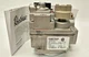 Robertshaw Gas Valve 700-049 7000BDER-STA for Frymaster Vulcan Pitco 54-1087