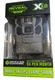 Reveal by Tactacam X 3.0 Cellular Trail Camera NEW Sealed Reveal by Tactacam X 3.0 Cellular Trail Camera NEW Sealed