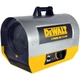 Dewalt Dxh2003Ts 20/13Kw 240V 3Phase Electric Heater