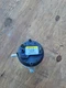 USED Honeywell BA20118 Dual Pressure Switch 18M6301 FREE SHIPPING 