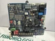 CARRIER HK42FZ043  CONROL BOARD CEBD430988